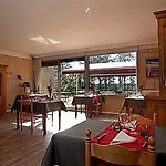 Szálloda Logis L'abricotine